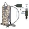 Tactical Hydration 3L Water Bladder Backpack