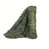 Bulk Roll Camo Netting