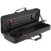 Tactical Rifle Case v2