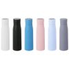 UV Sterilizing Self Cleaning Purifier Water Bottle