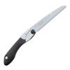 Silky Saws POCKETBOY 170mm Folding Saw Medium Teeth