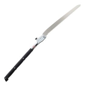 Silky Saws KATANABOY 500 mm Folding Saw (size: 500mm)