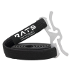 RATs Tourniquet